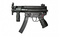 B&T MP5K, Classic Army
