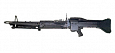 top_aeg_m60dx_1.jpg