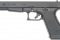 tm_man_glock17l_1.jpg