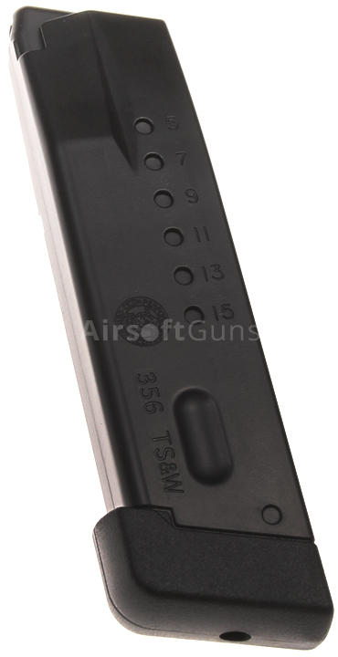 Zásobník S&W PC 356, Tokyo Marui