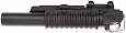 ca_m203_a105m_1.jpg