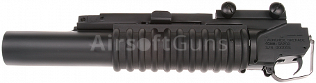 M203 granátomet pre RIS, Classic Army