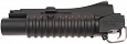 ca_m203_a104m_1.jpg