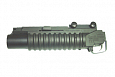 ca_m203_a102m_1.jpg