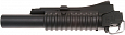 ca_m203_a103m_1.jpg