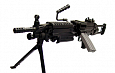 ca_aeg_ca249_p_1.jpg