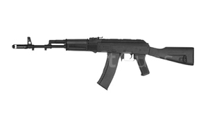 Arsenal SLR105 A1, Classic Army