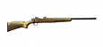 sr_sp_m40xb_nt_1.jpg