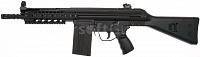 SAR Offizier M41 FS, Classic Army