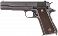 tm_gas_m1911a1_1.jpg