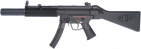 B&T MP5SD5, Classic Army