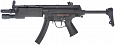 ca_aeg_mp5a5_bt_tl_1.jpg