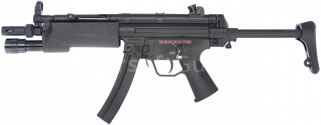 B&T MP5A5, Classic Army