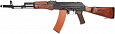 ca_aeg_ak105_sv_1.jpg