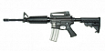 aps_aeg_asr101_1.jpg