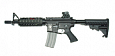 aps_aeg_asr102_1.jpg