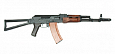 aps_aeg_ask202_1.jpg