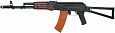 aps_aeg_ask204_1.jpg