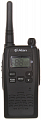 PMR, UHF vysielačka HP 450-2A, 1 ks, Midland