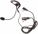 Handsfree MA 30-L, Midland