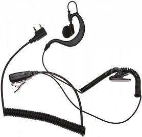 Handsfree A21M, Midland