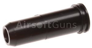Tesná tryska M14, 24,6 mm, ASG