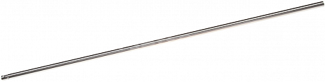 Nerezová 6,01 mm hlaveň AWS, VSR, 500 mm, PDI