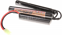 Batéria VB CQB 9,6V, 2000 mAh, VB Power