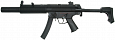 ch_mp5_ris_cm049sd6_1.jpg