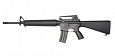 ch_m16a3_ak_1.jpg