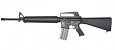 ca_aeg_m15a2r_new_1.jpg