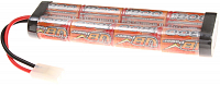 Batéria VB Large 9,6V, 1800 mAh, VB Power