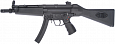 ca_aeg_mp5a2_bt_1.jpg