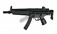 ca_aeg_mp5a3_bt_1.jpg