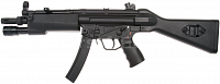 B&T MP5A2, Classic Army