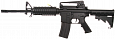 ch_m4a1_full_m203_1.jpg