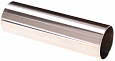 shs_cy_sr25_1.jpg