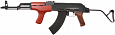 ch_ak47_rk15_1.jpg