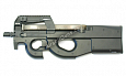 ch_p90_tr_1.jpg