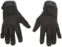 Taktické rukavice SOLAG, čierne, M, Blackhawk