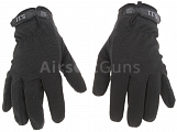 Taktické rukavice 5.11, čierne, L, 5.11 Tactical