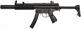 ca_aeg_mp5sd3_bt_1.jpg