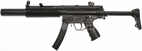 B&T MP5SD3, Classic Army