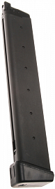Zásobník Glock 17, 18C, GBB, 50 BB, KSC, KWA