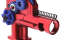 ss_hop_m16_set_1.jpg