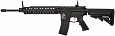 ch_kac_sr-15_l_1.jpg