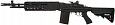 ch_m14_cm032ebr_1.jpg