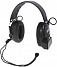 Chránič sluchu, elektronická strelecká slúchadlá, ComTac I Ver. IPSC, Z.Tactical