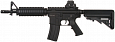 cu_aeg_m4cqbr_140_e_1.jpg