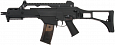 cu_aeg_g36c_140_e_1.jpg